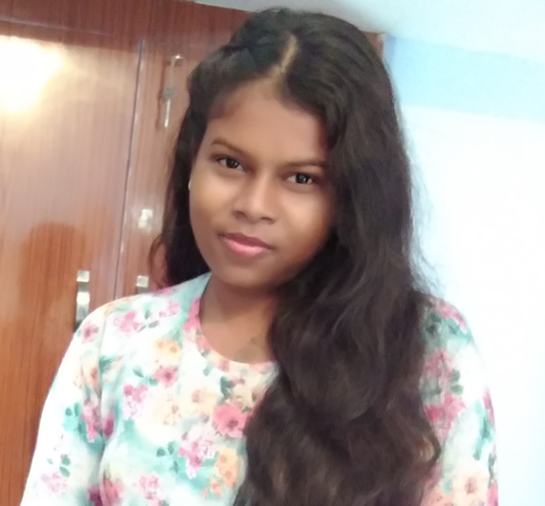 https://1ngo.sgp1.digitaloceanspaces.com/media/subhaarambh/WhatsApp Image 2024-07-12 at 1.16.36 PM.jpeg